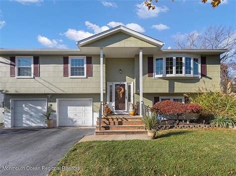 View listing photos, review sales history,. . Zillow toms river nj